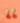 Surya Studs - Anisha Parmar London