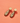Anisha-Parmar-London-GOLD-SMALL-MAHARANI-EARRINGS-Full-Size