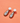 Anisha-Parmar-London-SILVER-SMALL-MAHARANI-EARRINGS-Full-Size