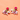 Haathi Drop Earrings Anisha Parmar London