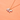 Haathi Necklace Anisha Parmar London