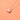 Baori Necklace Anisha Parmar London