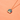 Mor Necklace Anisha Parmar London