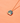 Mor Necklace Anisha Parmar London