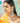 Paradise Statement Earrings - Anisha Parmar London