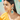 Paradise Statement Earrings - Anisha Parmar London