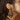 Statement Sun-Chand Earrings - Anisha Parmar London
