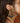 Statement Sun-Chand Earrings - Anisha Parmar London