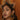 Statement Sun-Chand Earrings - Anisha Parmar London