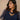 Satya Necklace - Anisha Parmar London