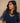 Satya Necklace - Anisha Parmar London