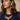 Satya Necklace - Anisha Parmar London