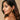 Sun Studs - Anisha Parmar London