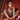 Diya Necklace - Anisha Parmar London