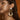 Layered Chand Earrings - Anisha Parmar London