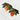 Mango Drops - Anisha Parmar London