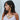 Mangoes & Marigolds Necklace - Anisha Parmar London