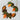 Mangoes & Marigolds Necklace - Anisha Parmar London