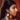 Sita Statement Earrings - Anisha Parmar London